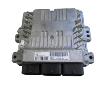 SID807 CONTINENTAL S180133004 FORD AV61-12A650-ZE 
